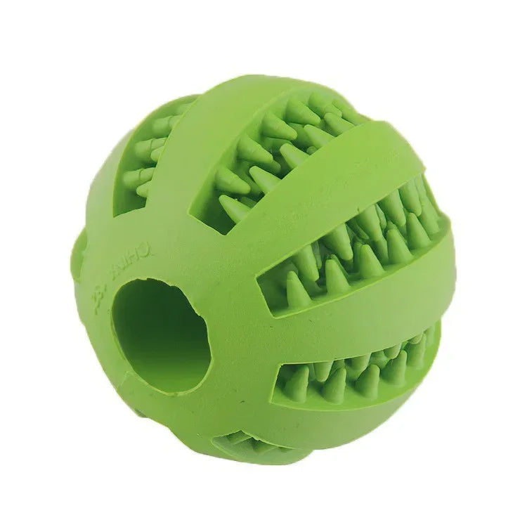 #37913D